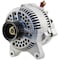 Bbb Industries New Alternator, N7791-HO N7791-HO - alternate 1